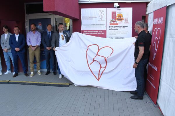 Ilustračný obrázok článku