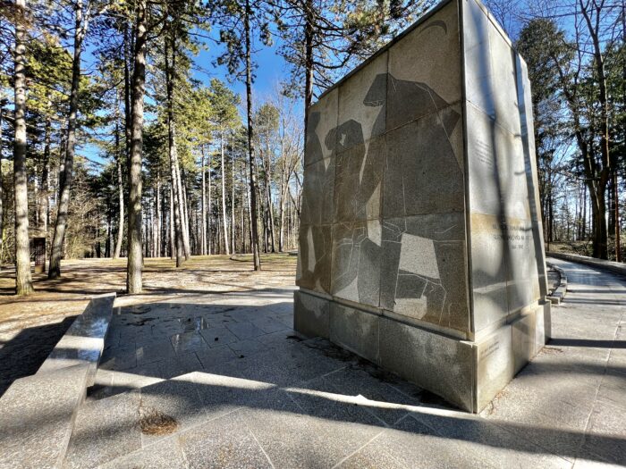 Ilustračný obrázok článku