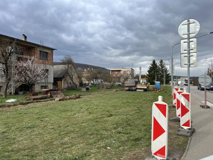 Ilustračný obrázok článku