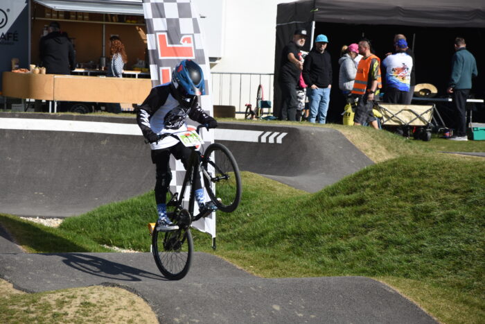 Ilustračný obrázok článku