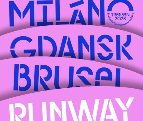 Ilustračný obrázok článku