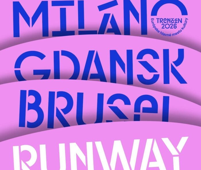 Ilustračný obrázok článku