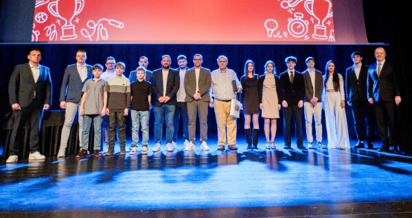 Ilustračný obrázok článku