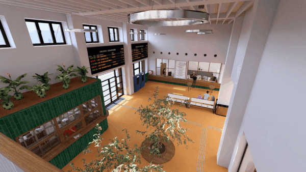 Ilustračný obrázok článku