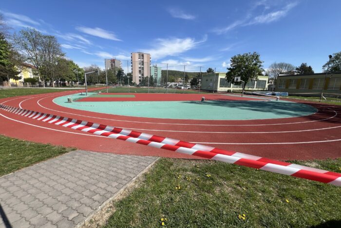 Ilustračný obrázok článku