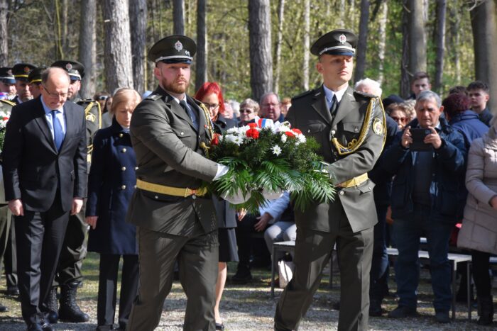 Ilustračný obrázok článku