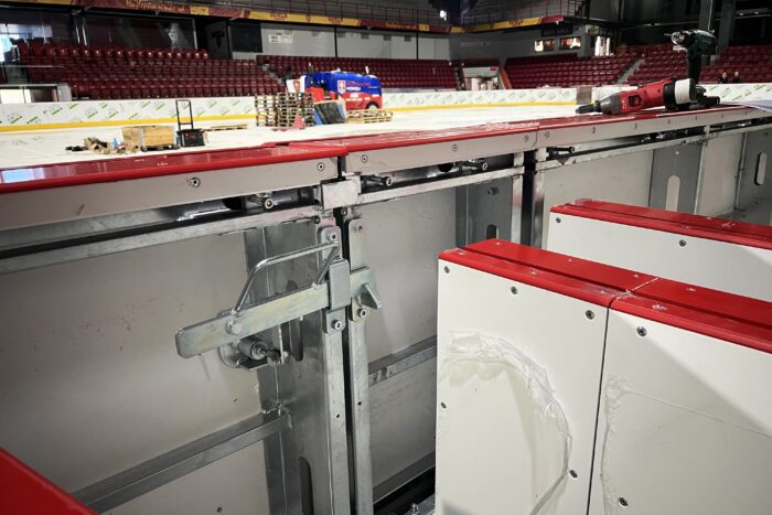 Ilustračný obrázok článku