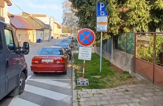 Ilustračný obrázok článku