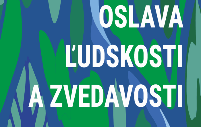 Ilustračný obrázok článku