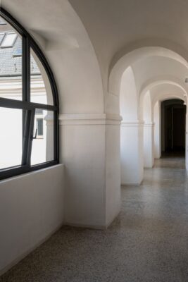 Župný dom Trenčín