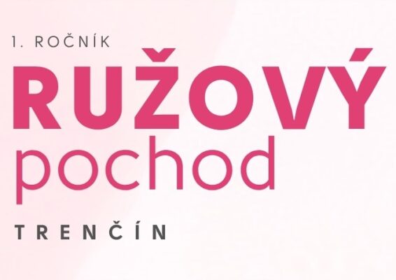Ilustračný obrázok článku