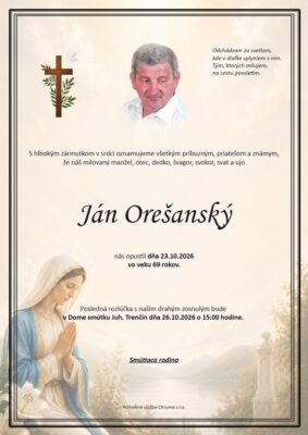 Ilustračný obrázok článku